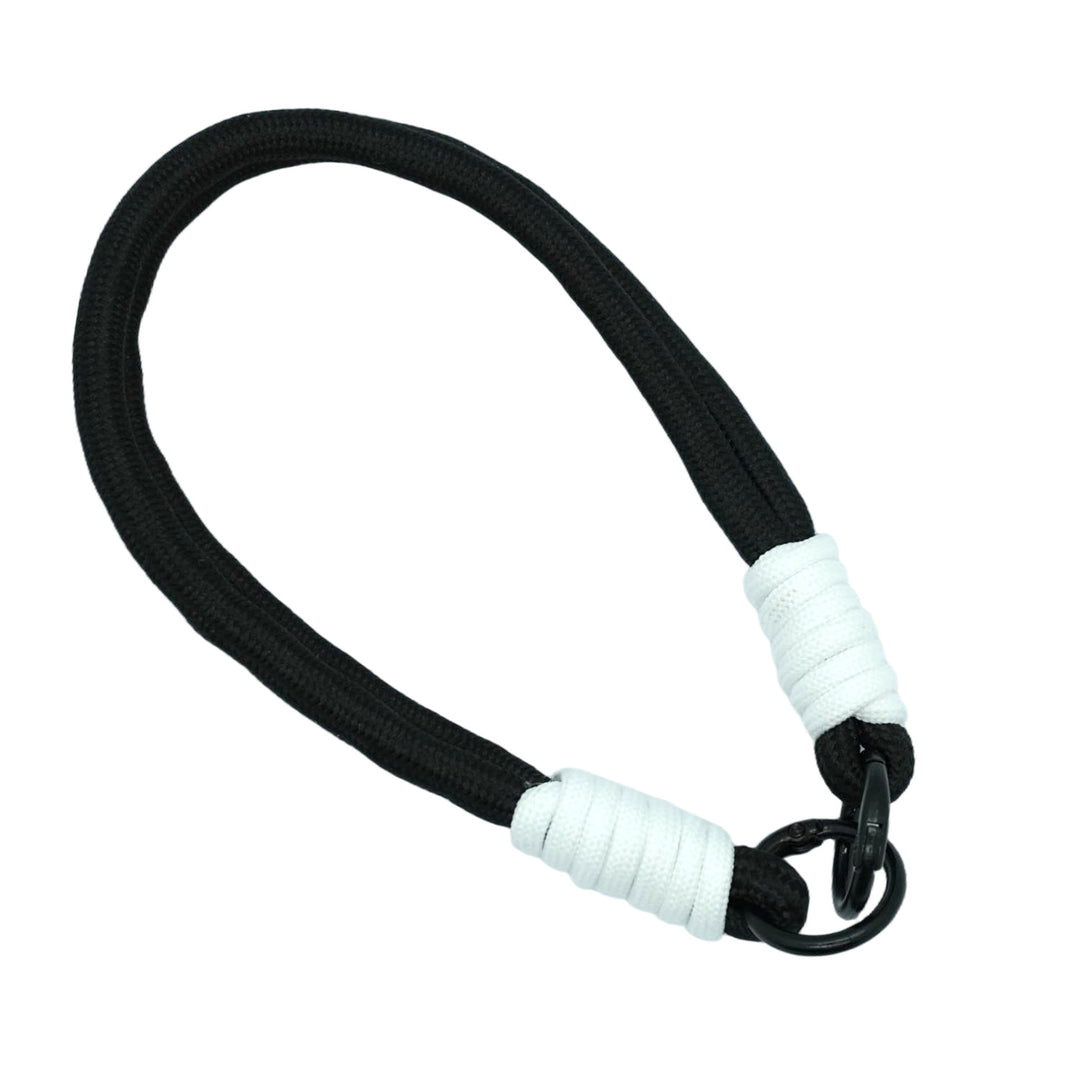 Durable Utility Rope Clip Kalsten
