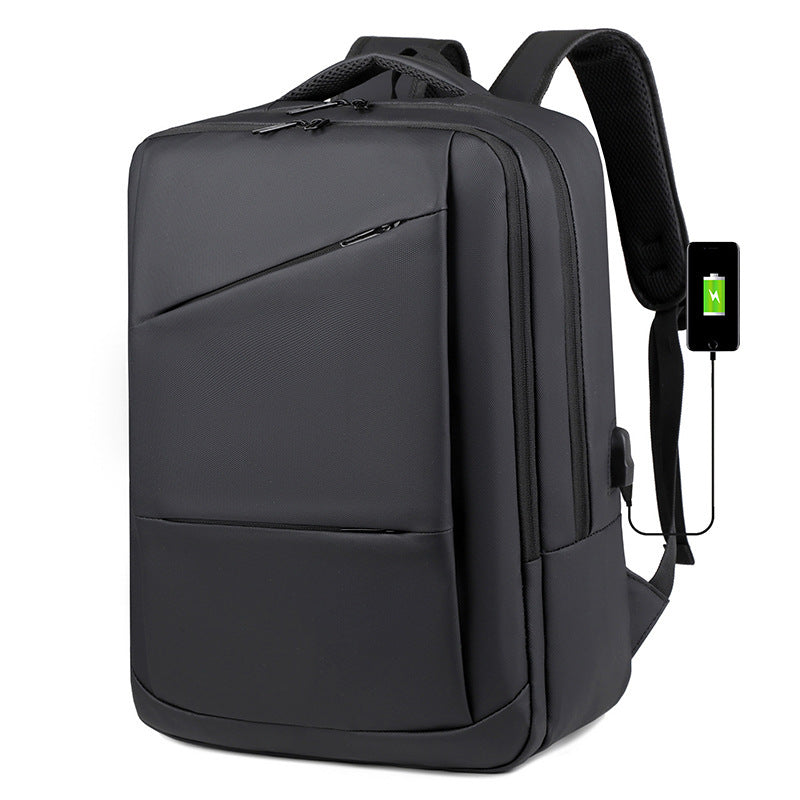 Laptop Backpack Kalsten