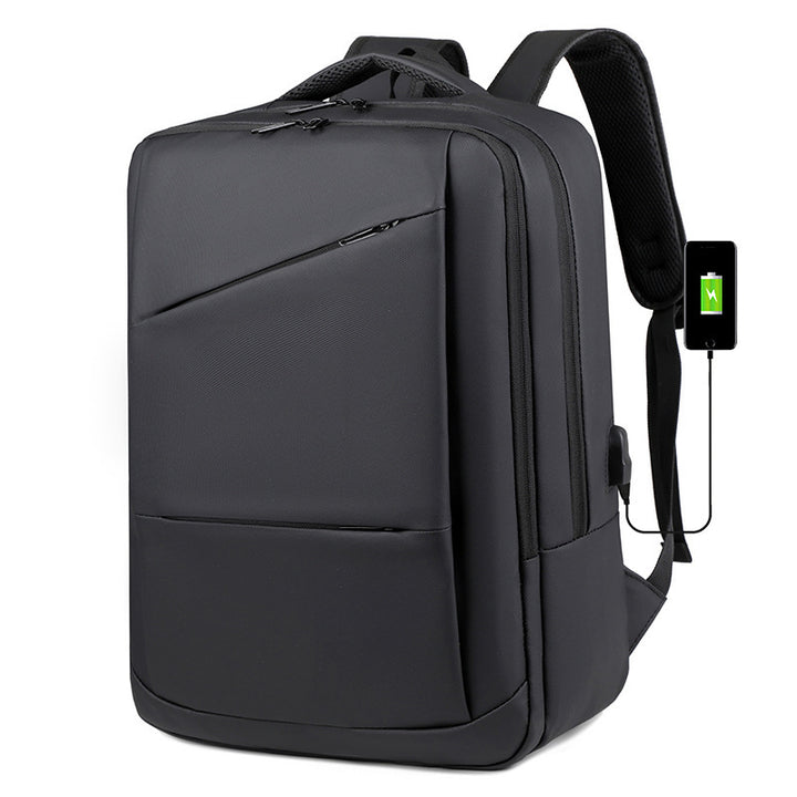 Laptop Backpack Kalsten