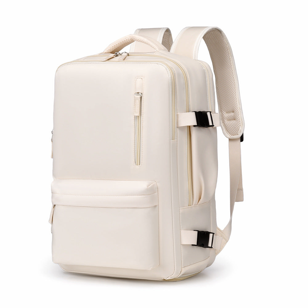 Multifunctional Business Backpack Kalsten