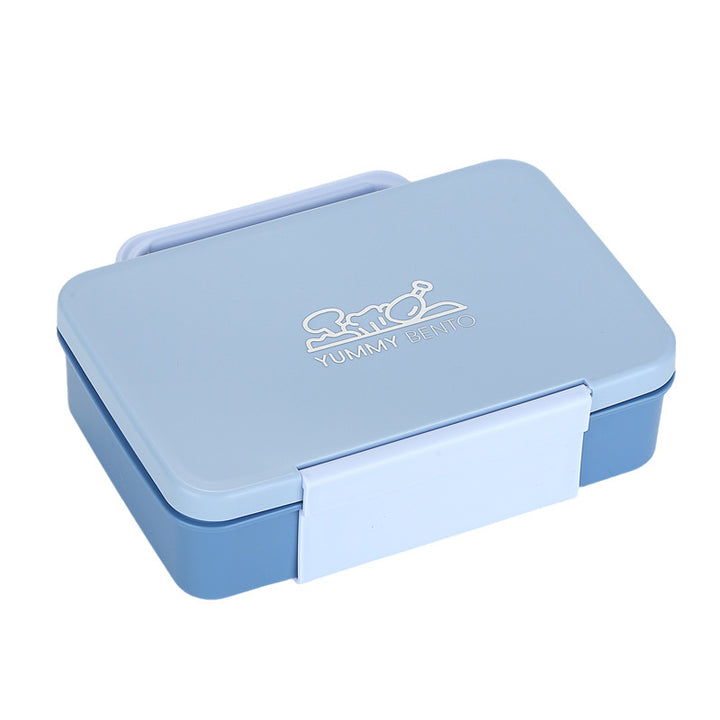 Stylish Portable Lunch Box
