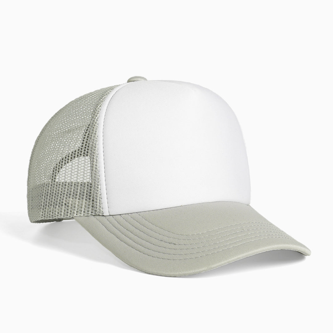 Women's Breathable Mesh Baseball Cap Kalsten