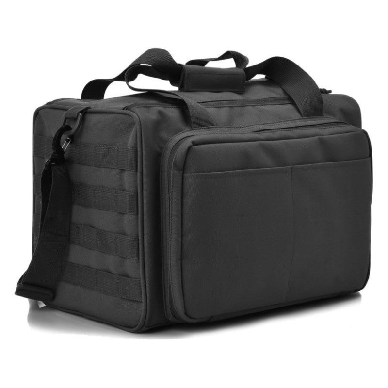 Tactical Utility Kalsten