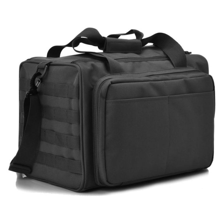 Tactical Utility Kalsten