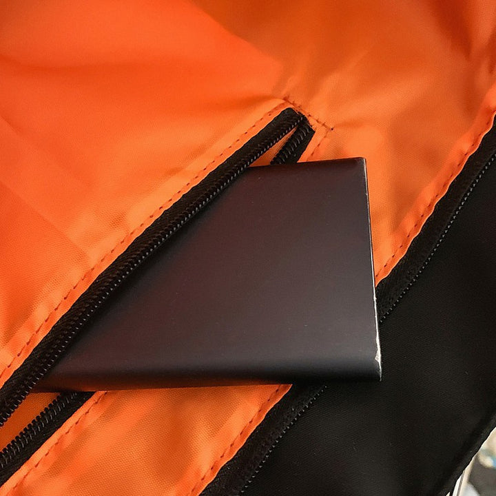 Functional Laptop Tote