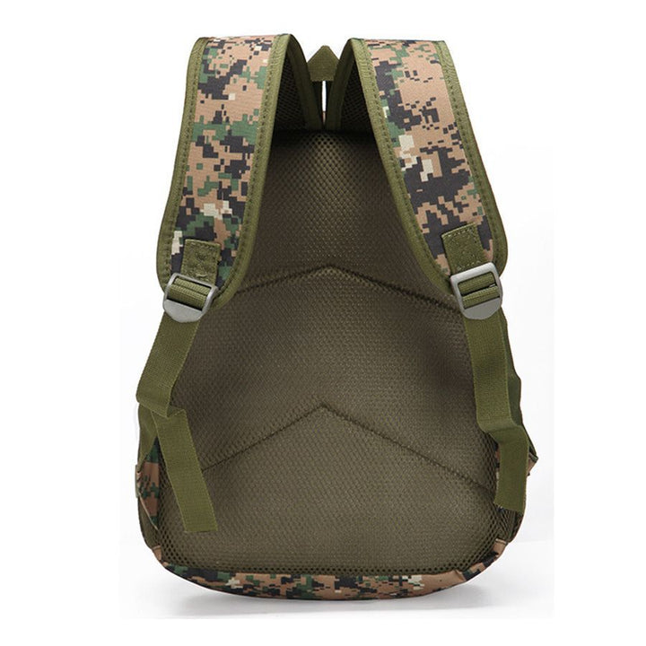 Rucksack Kalsten