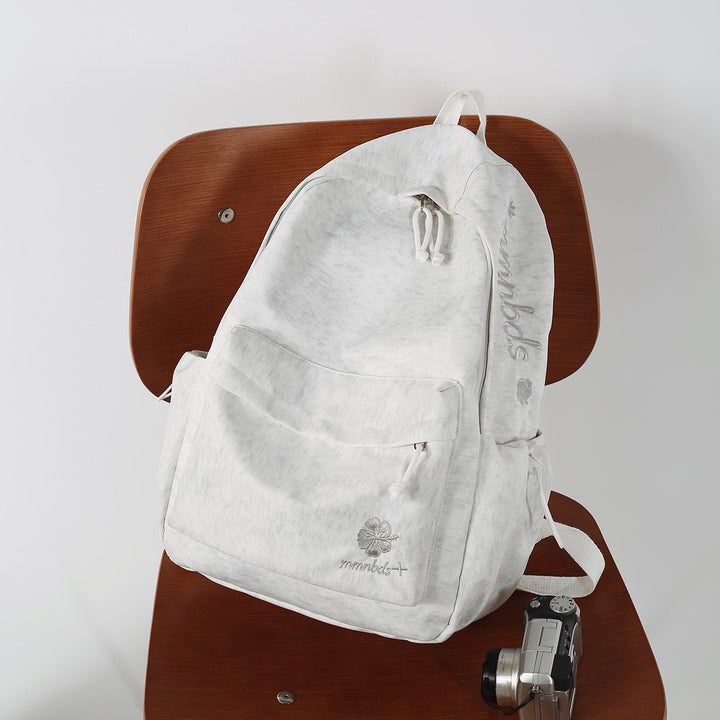 Versatile Adjustable Tote Bag Kalsten
