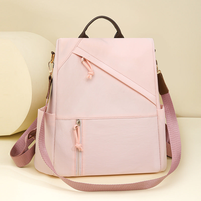 Multifunctional Stylish Backpack Kalsten