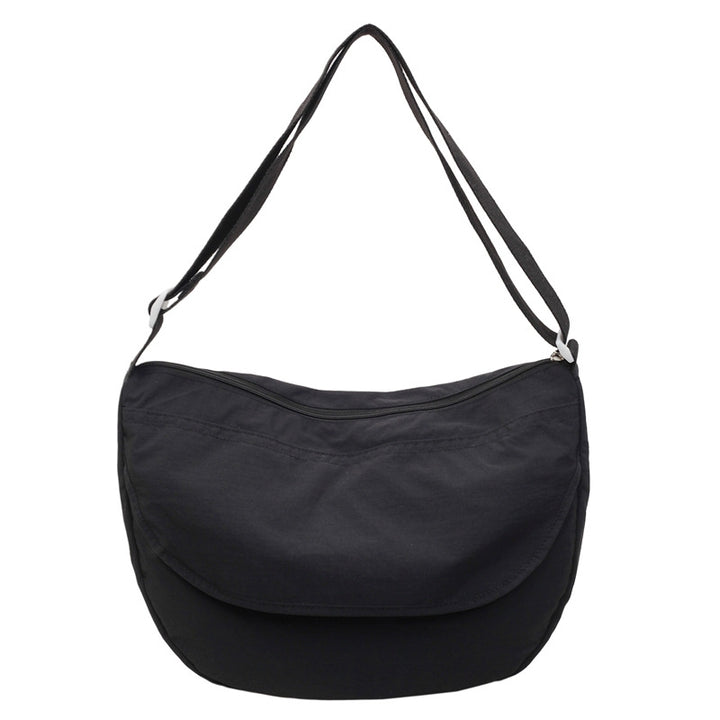 Lightweight Shoulder Bag Kalsten