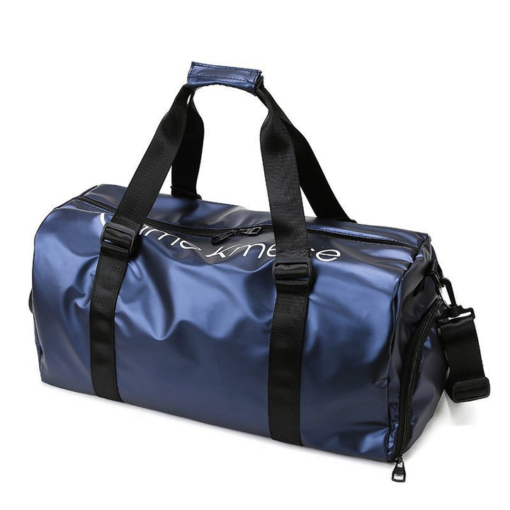 Waterproof Sports Duffle Bag Kalsten