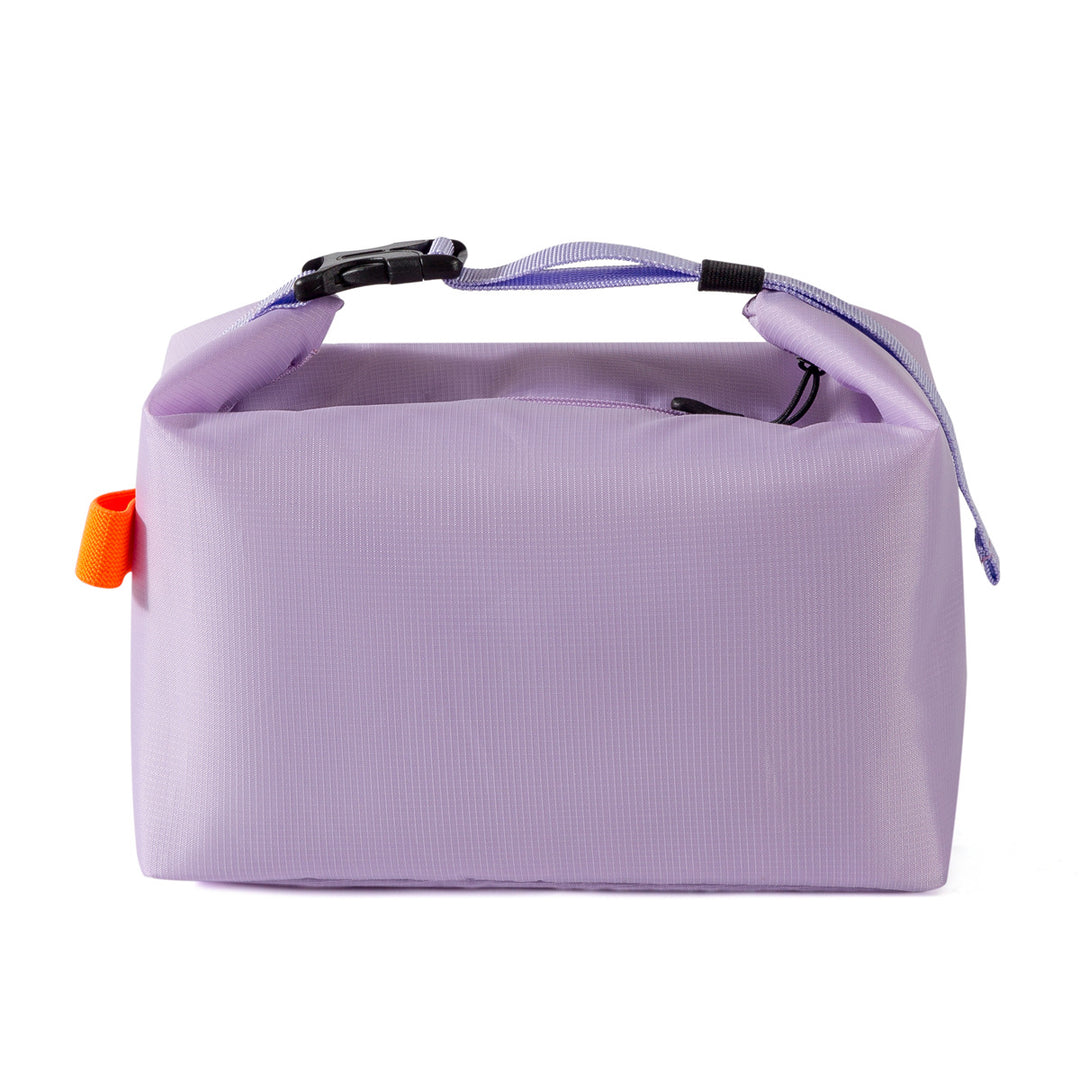 Waterproof Storage Cube Kalsten