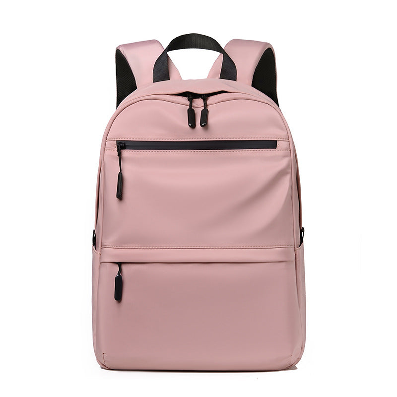 Urban Lightweight Backpack Kalsten