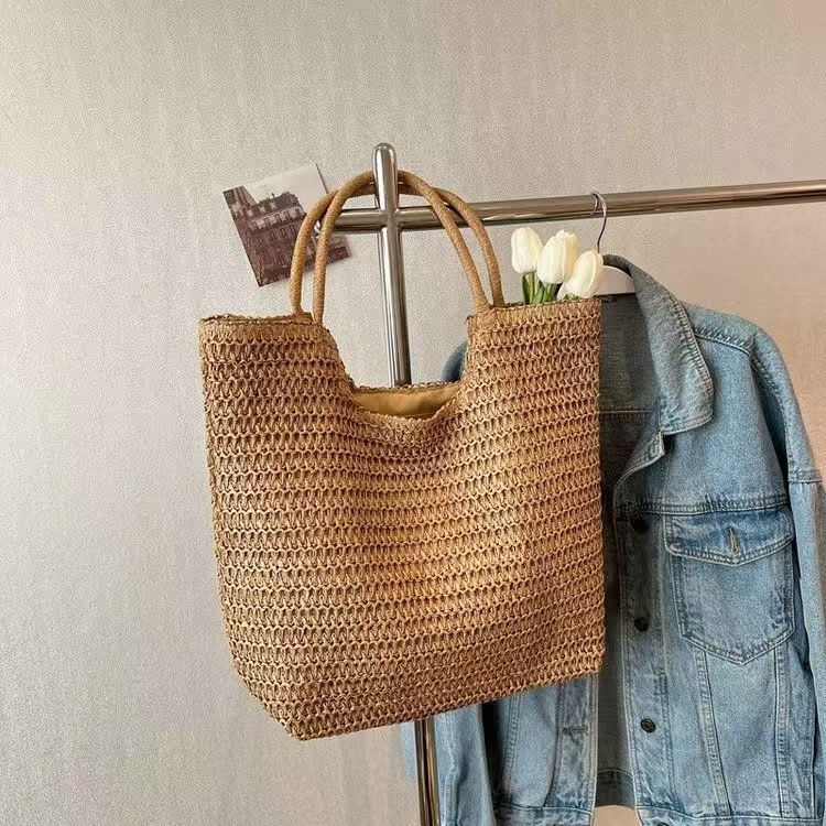 Handbag Kalsten