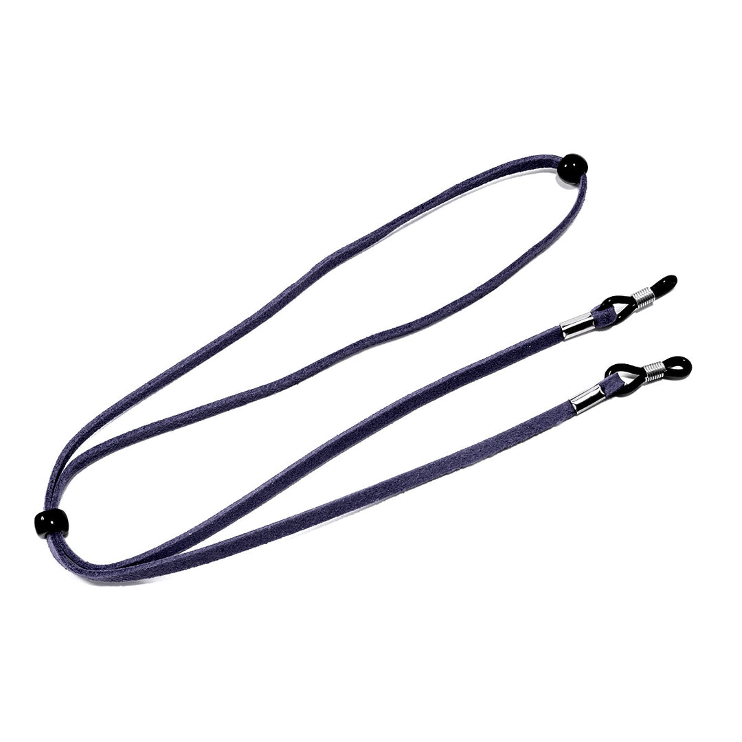 Adjustable Eyewear Holder Strap Kalsten