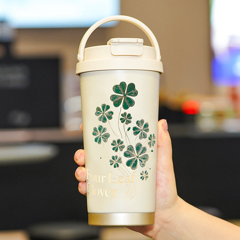 Women's Insulated Cup Kalsten