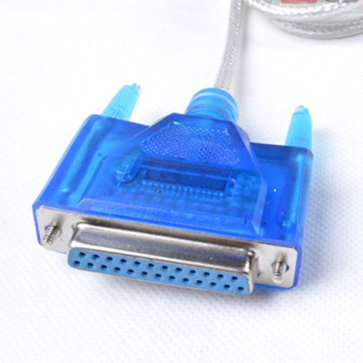 USB to Serial Adapter Cable Kalsten