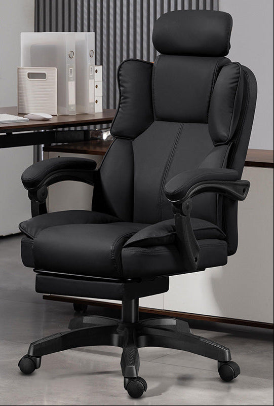 Ergonomic Gaming Chair Kalsten