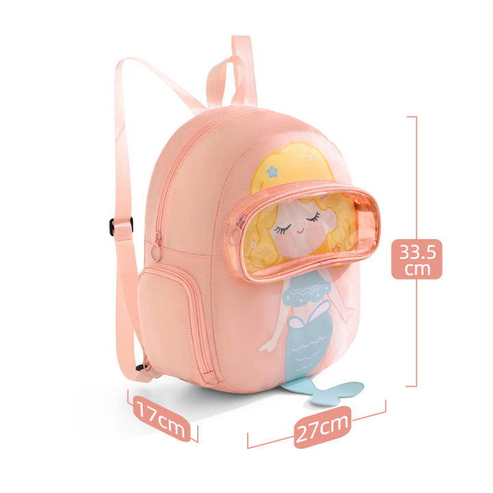 Backpack Kalsten
