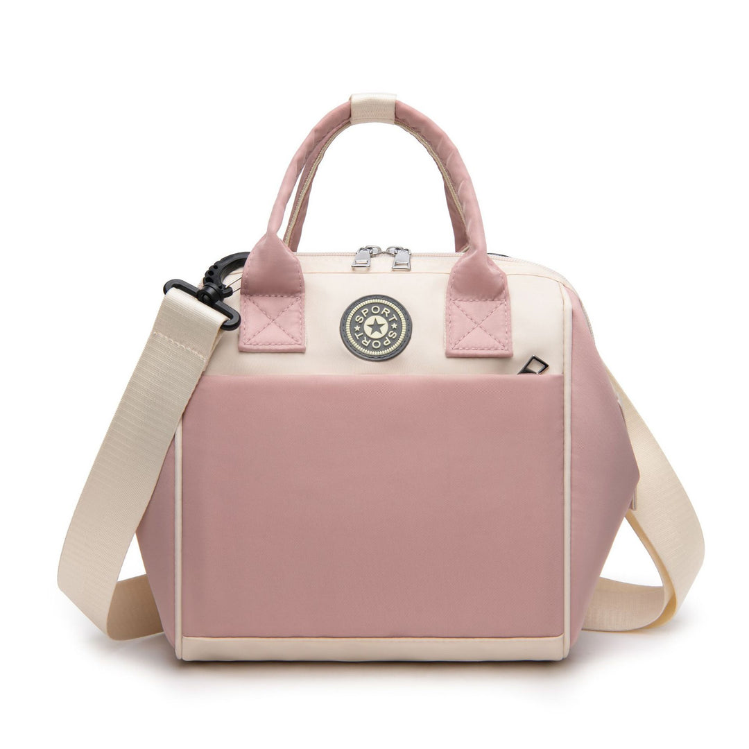 Stylish Insulated Lunch Box Kalsten