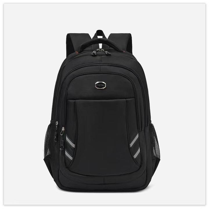 Multi-Purpose Backpack Kalsten