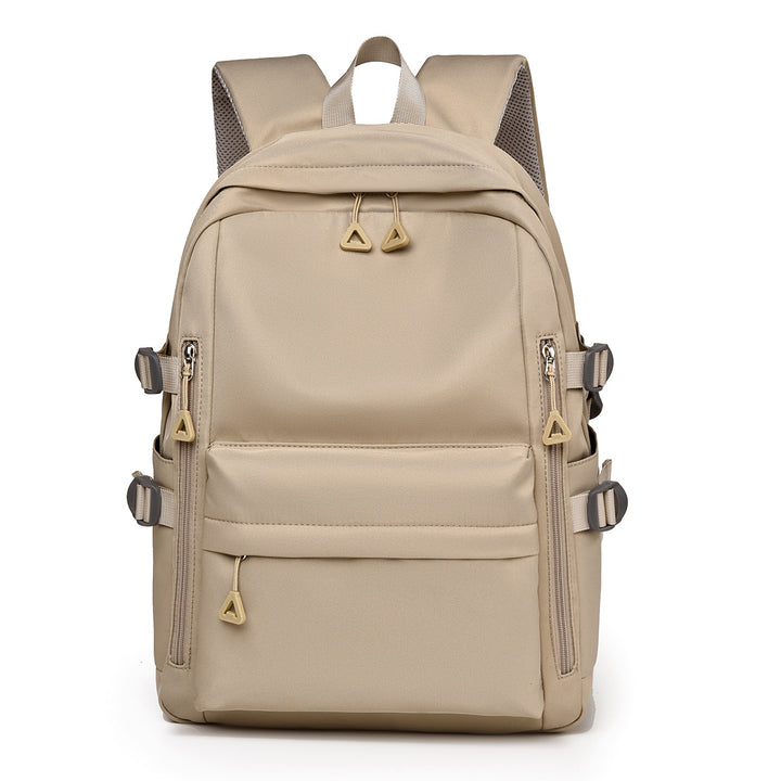 Ergonomic Utility Travel Backpack kalsten
