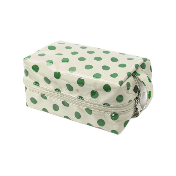 Cosmetic bag Kalsten