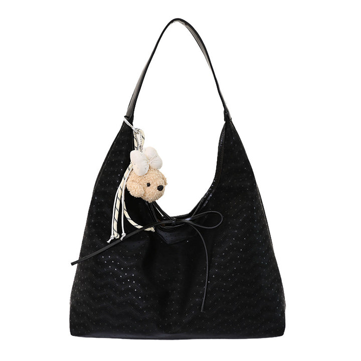 Chic Hobo Bag Kalsten