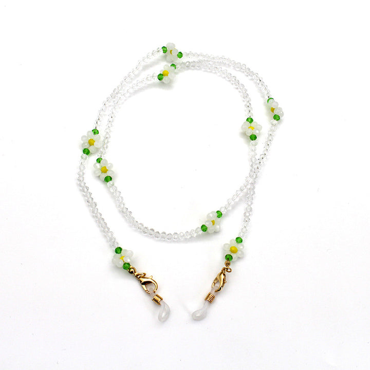 Stylish Eyewear Chain Kalsten