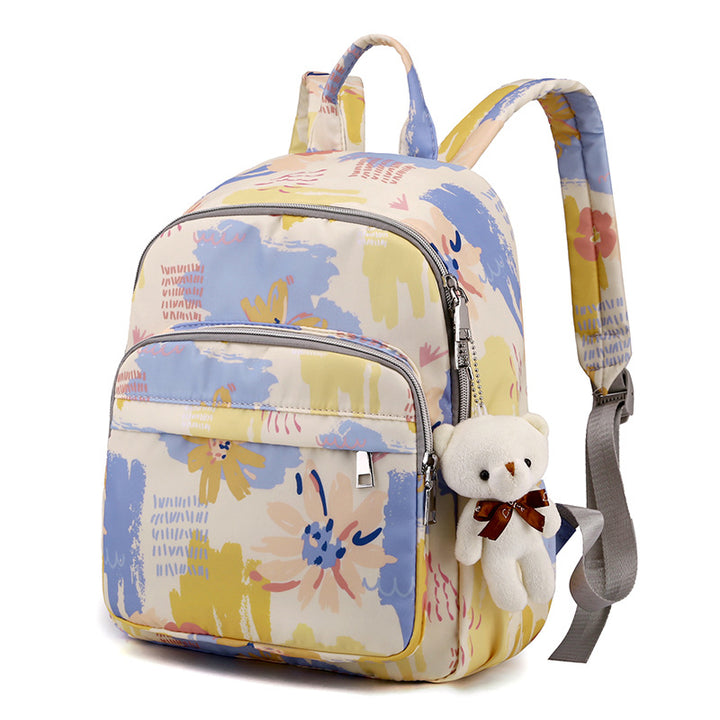 Rucksack Kalsten