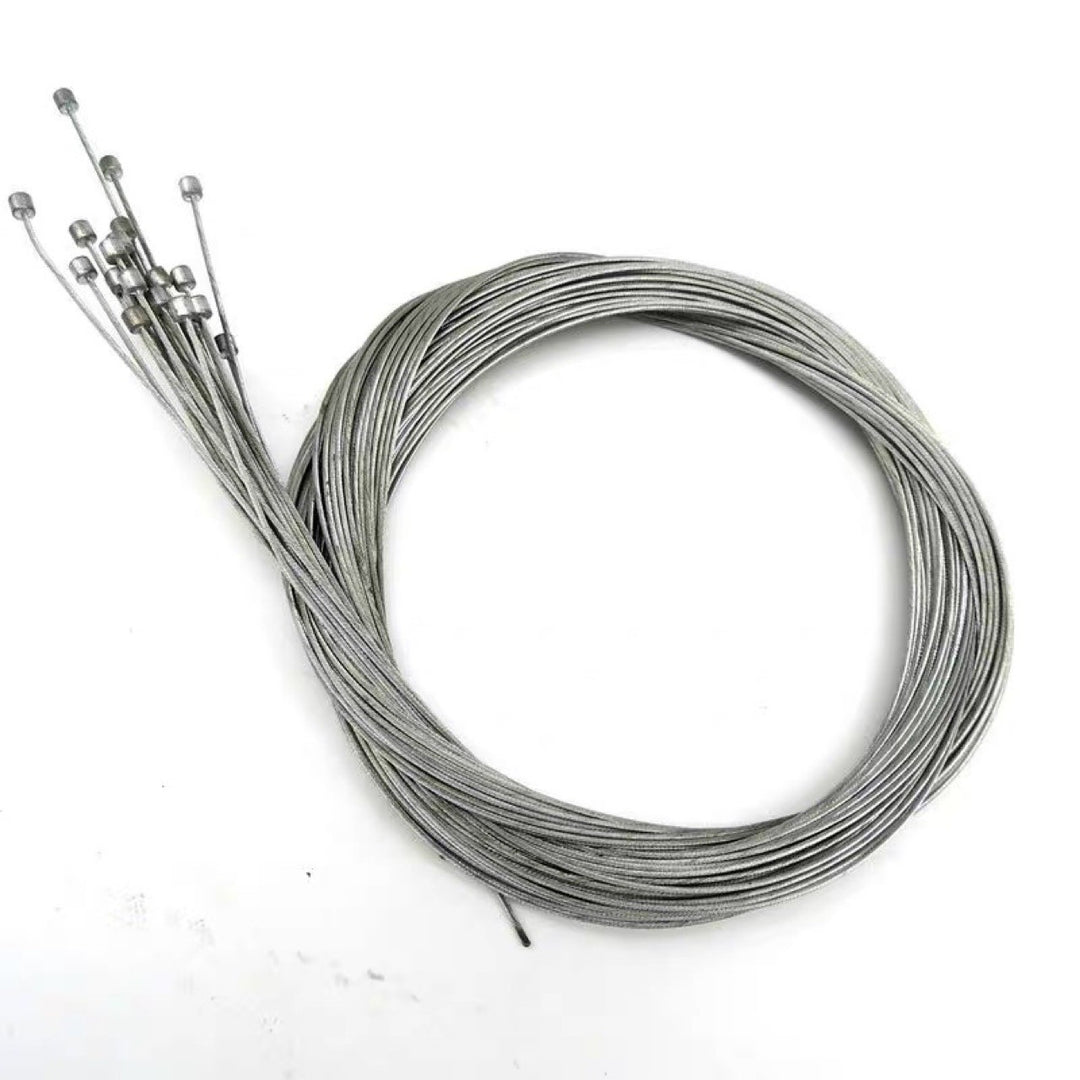 Bicycle Brake Cable Set Kalsten