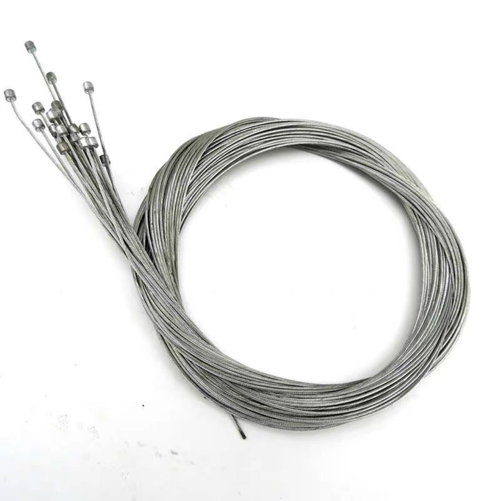 Bicycle Brake Cable Set Kalsten