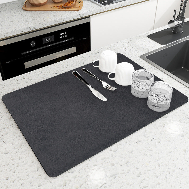 Decorative Dining Table Mat