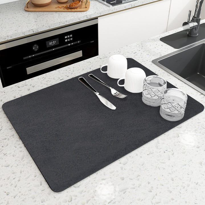 Decorative Dining Table Mat
