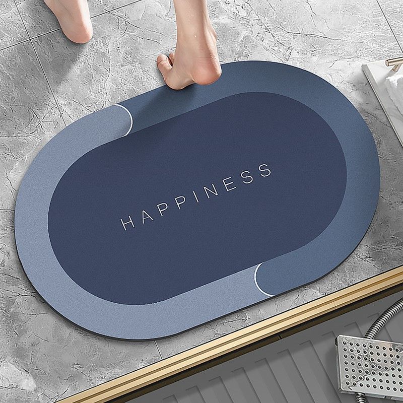 Bath Mat