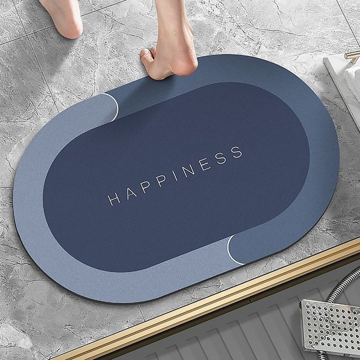 Bath Mat