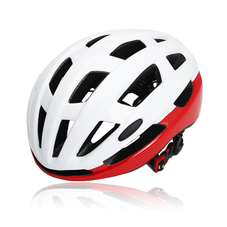 Bicycle Safety Helmet Kalsten