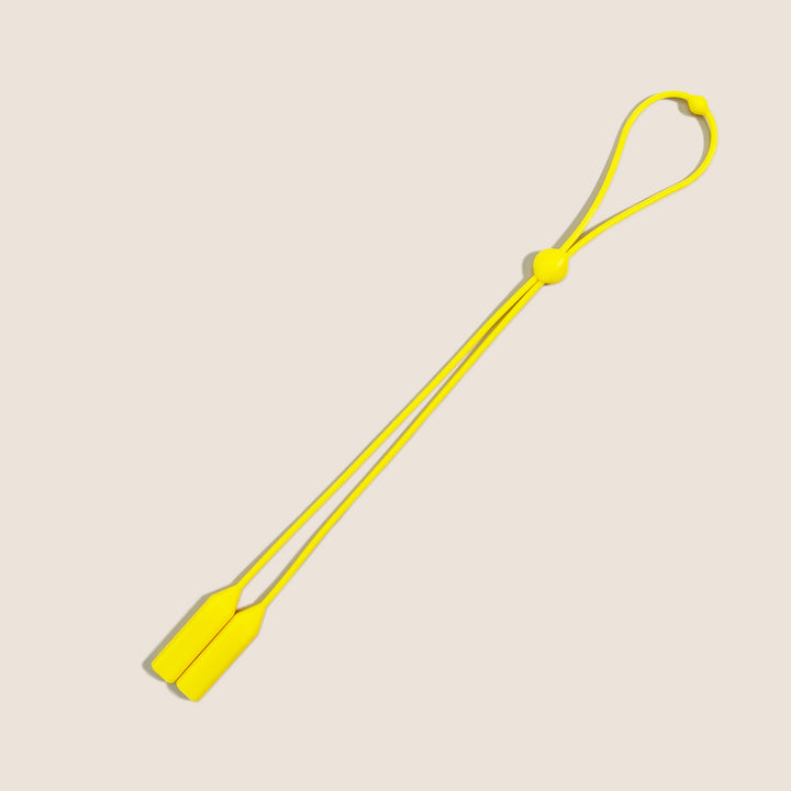 Adjustable Eyewear Retention Tensioner Kalsten