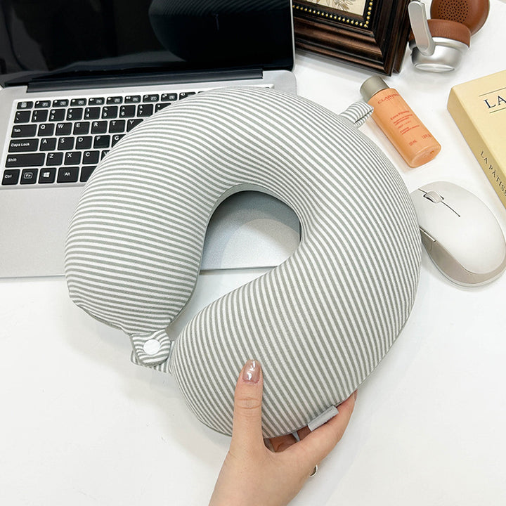 Travel Neck Pillow Kalsten