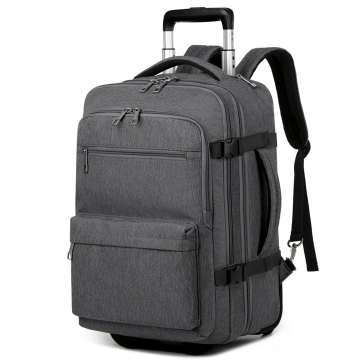 Travel Backpack Kalsten