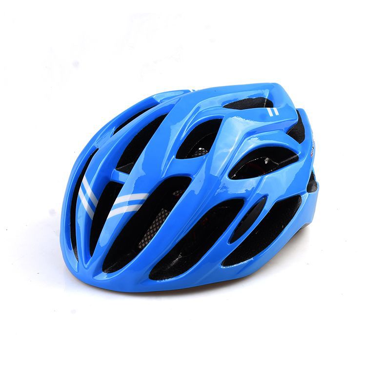Advanced Ventilated Cycling Helmet Kalsten