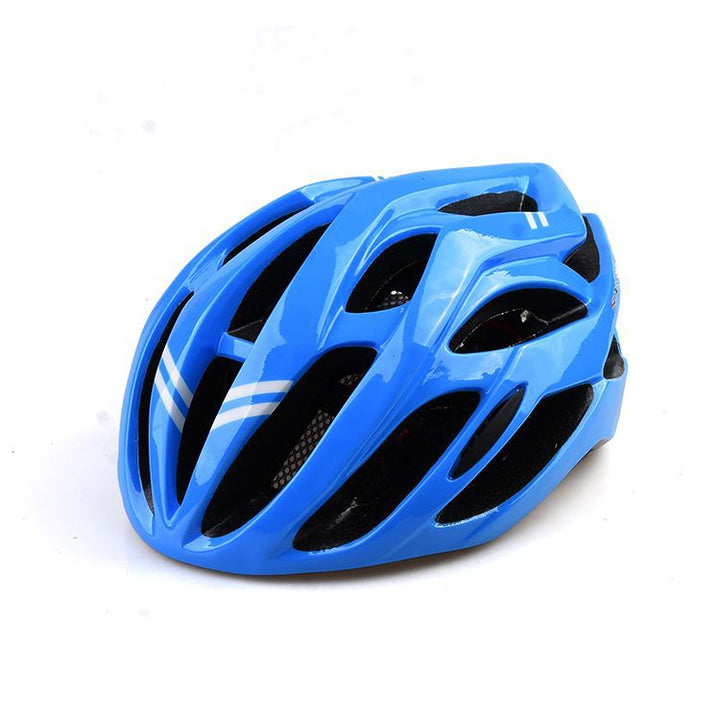 Sport Cycling Helmet Kalsten