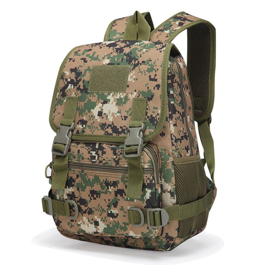 Rucksack Kalsten