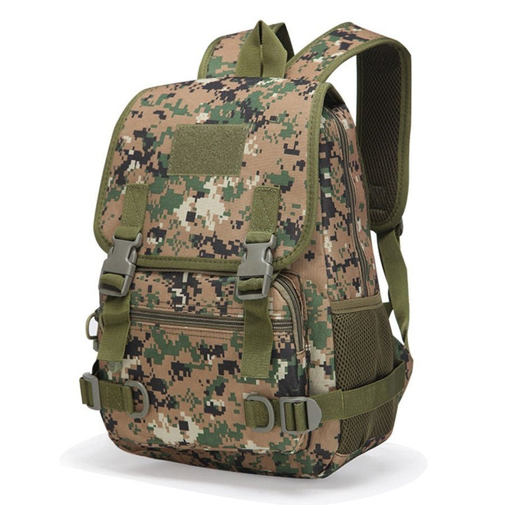 Rucksack Kalsten