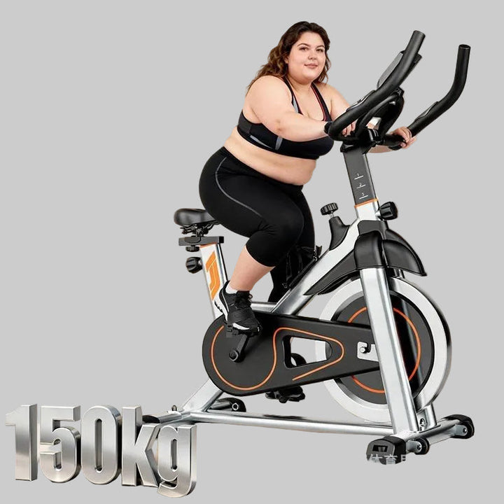 Adjustable Indoor Cycling Kalsten