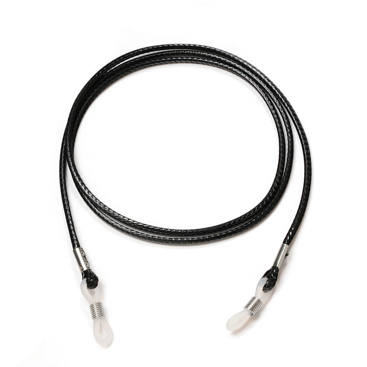Premium Eyewear Retainer Cord Kalsten