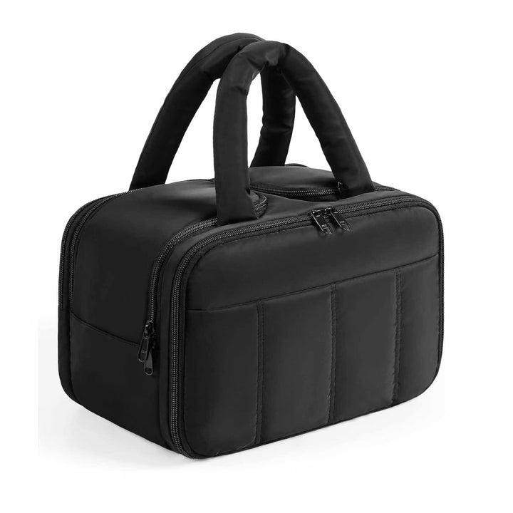 Practical storage bag Kalsten