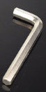Allen Wrench Tool Kalsten
