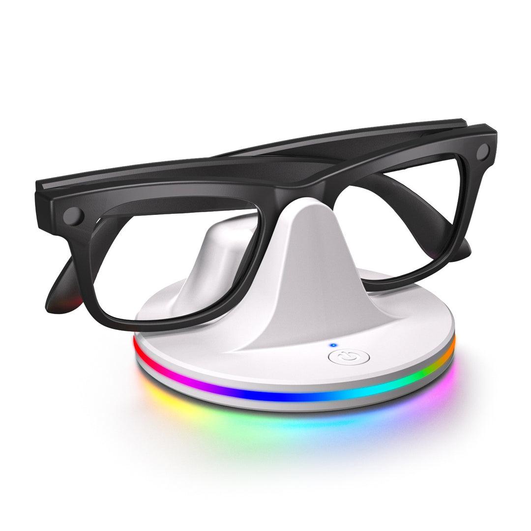 VR-Headset-Charging-Station Kalsten