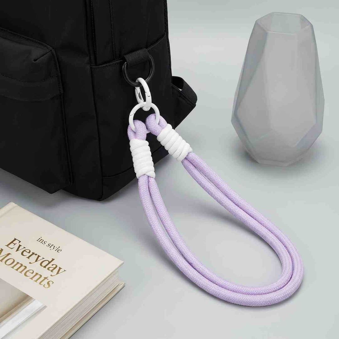 Durable Utility Rope Clip Kalsten