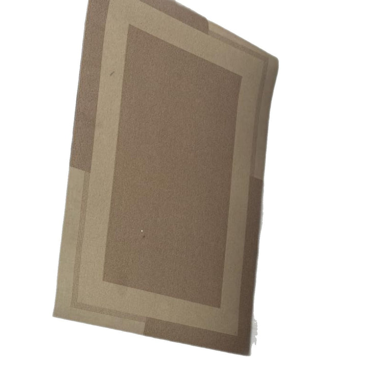 Bath Mat Kalsten